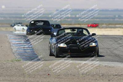 media/Sep-15-2024-Speed Ventures (Sun) [[7a54f7ed2f]]/Yellow Group/Session 1 (Outside Grapevine)/